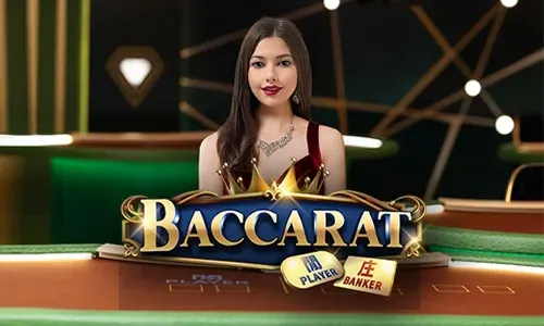 OKPlay PH Live Dealer Games