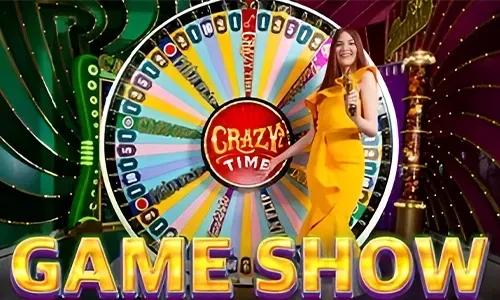 OKPlay PH Casino Games
