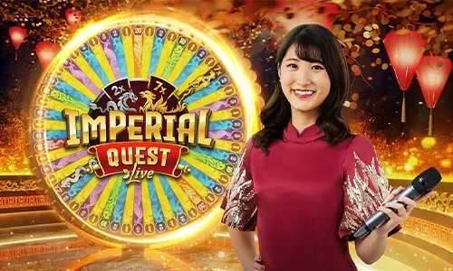 OKPlay PH Poker Games