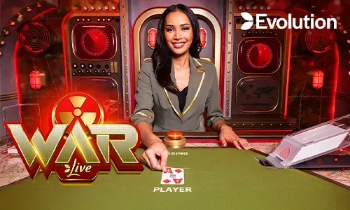 OKPlay PH Slot Games