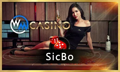 OKPlay PH Cockfighting Betting
